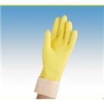 Vileda super grip large