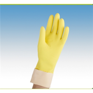 Vileda super grip large