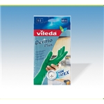 Vileda dermo plus large