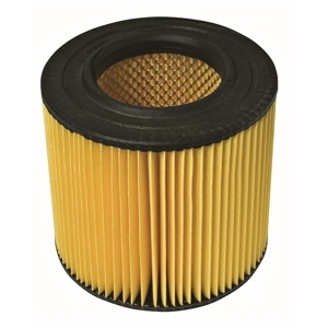 Hepafilter Allaway