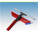 Active cleaner 2in2