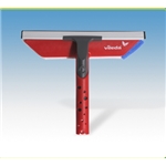 Active cleaner 2in2