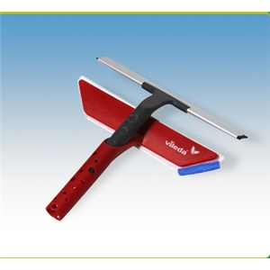 Active cleaner 2in2