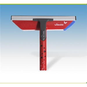 Active cleaner 2in2