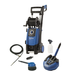 E 140.2-9 PAD X-TRA