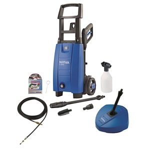 C 120.6-6 PCD X-TRA