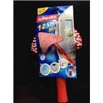 1-2 Spray Mini