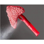 1-2 Spray Mini