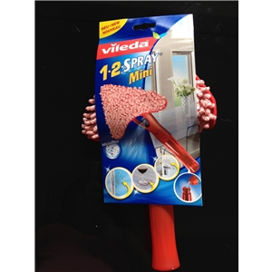 1-2 Spray Mini