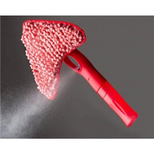 1-2 Spray Mini