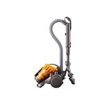 Dyson DC 32 Allergy