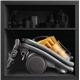 Dyson DC 32 Allergy