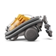 Dyson DC 32 Allergy