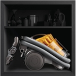 Dyson DC 32 Allergy