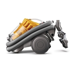 Dyson DC 32 Allergy