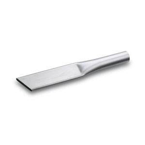 Fogmunstycke i metall
