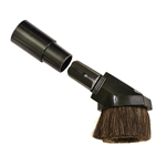 Centurion Dammsugare DE330 Centurion Dammsugaren.se Centurion Dammsugare DE330 Centurion Dammsugaren.se