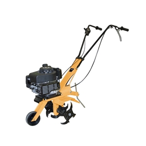 Silex 360 G