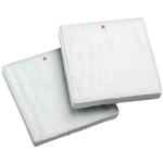 Appliance Hepa Filter Air