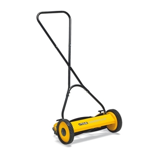 Handyclip