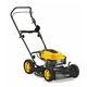 Multiclip 50