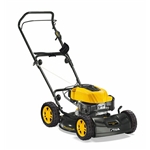 Multiclip 50