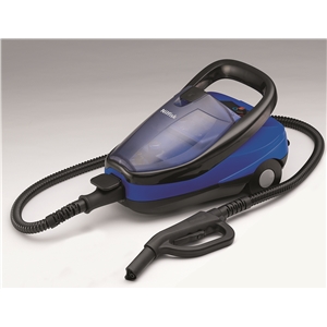 Steamtec 5 IH
