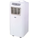Retro Luftkonditionering 2300W