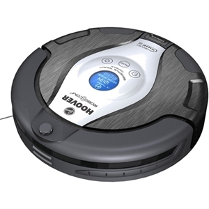 Hoover Robocom RBC006