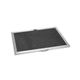 KOLFILTER 363X257(50-55CM)