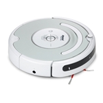 Roomba 520