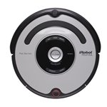 Roomba 564 PET