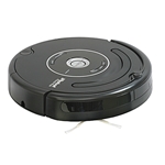 Roomba 581
