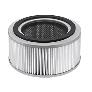 HEPA-filter H13 (T 191)