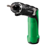 Hitachi Skruvdragare DB3DL2