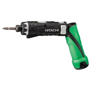 Hitachi Skruvdragare DB3DL2