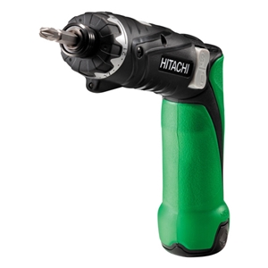 Hitachi Skruvdragare DB3DL2