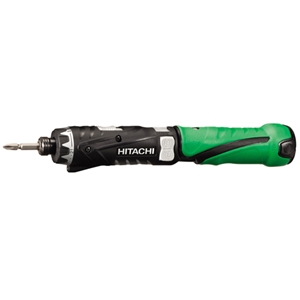Hitachi Skruvdragare DB3DL2