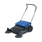 Floortec BK 900