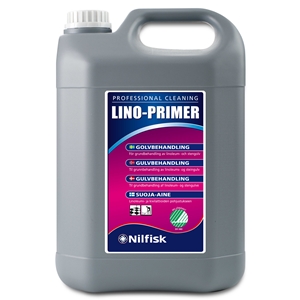 Lino-Primer