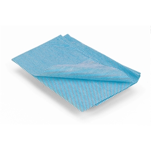 Disk/torkduk Non-Woven