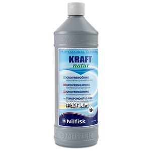 Kraft Natur