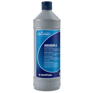 Induren A
