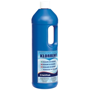 Klorrent 1