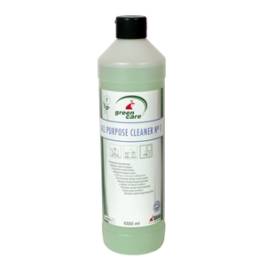All Purpose Cleaner