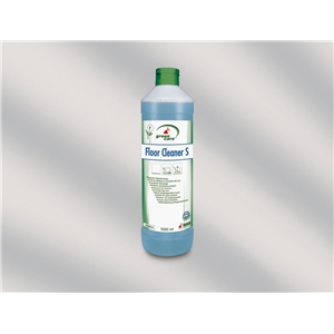 Floor Cleaner S