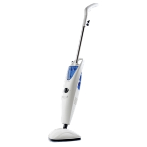 Dirt Devil M318 Aquaclean