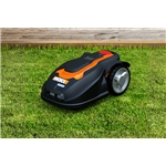 Worx Robotgräsklippare Landroid 1,0