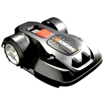 Worx Robotgräsklippare Landroid 1,0