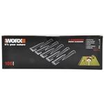 Worx Spik till Ledningstråd Worx